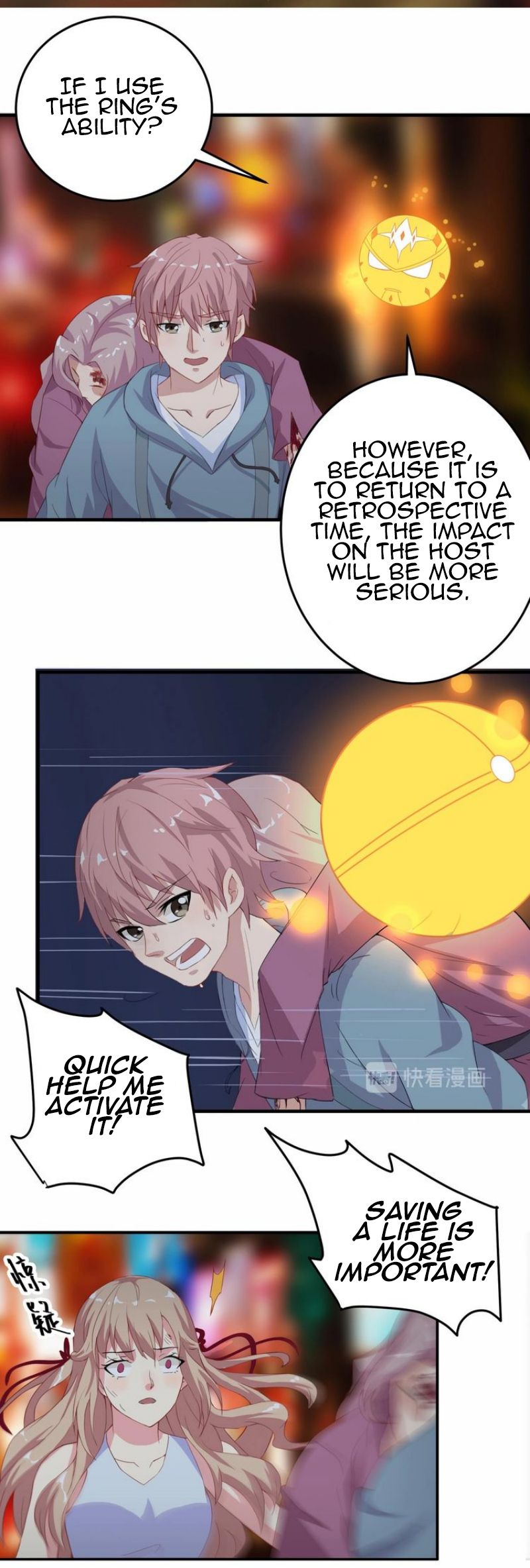 Page 6 of Chapter 3