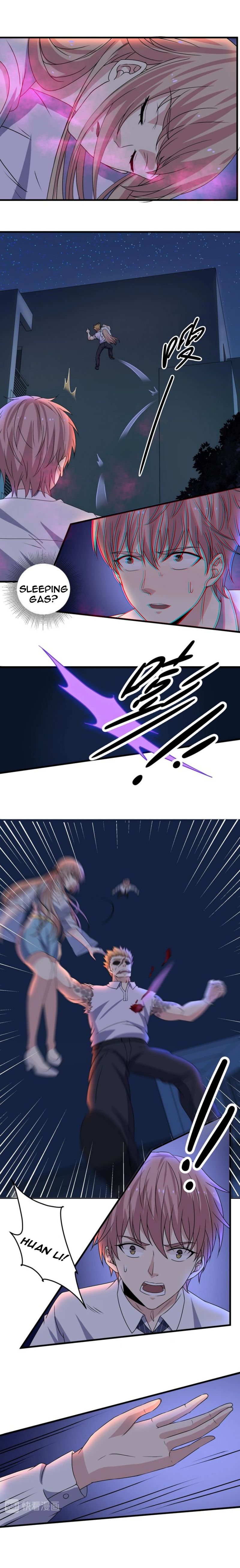 Page 3 of Chapter 30