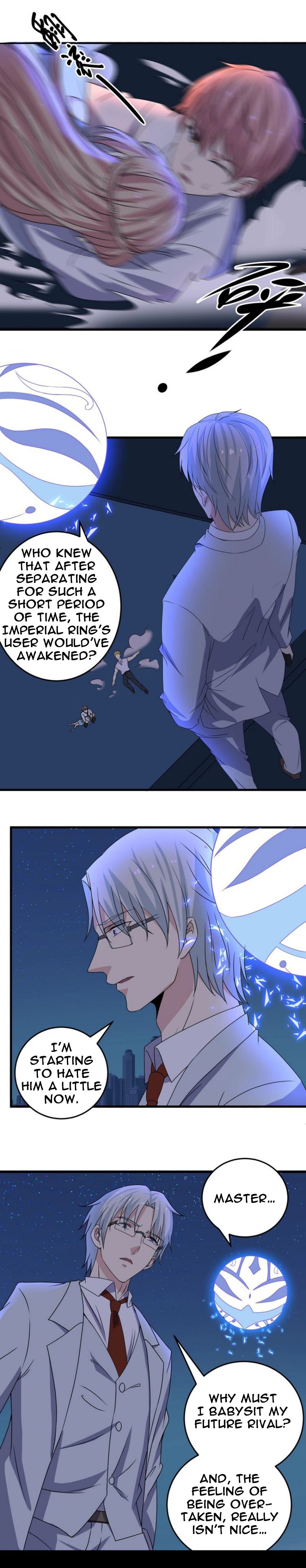 Page 4 of Chapter 30
