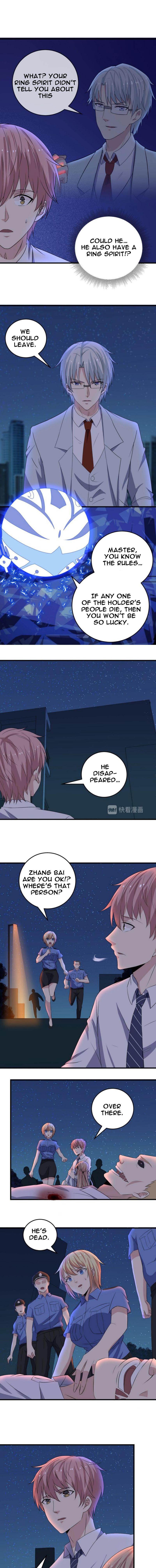 Page 3 of Chapter 31