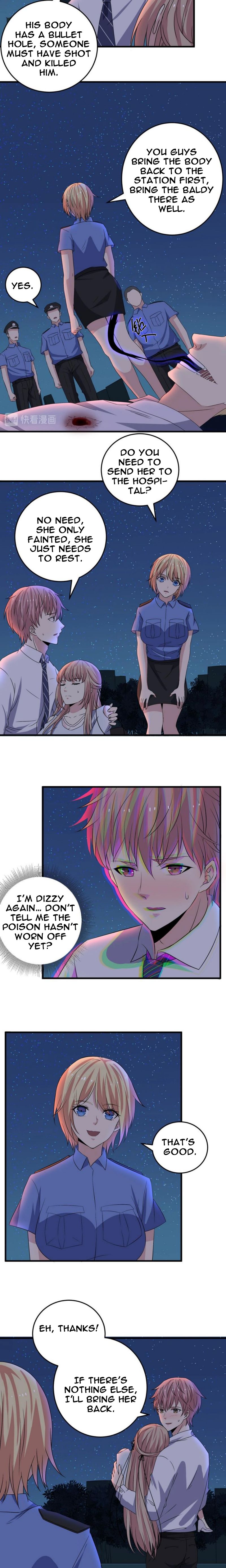 Page 4 of Chapter 31