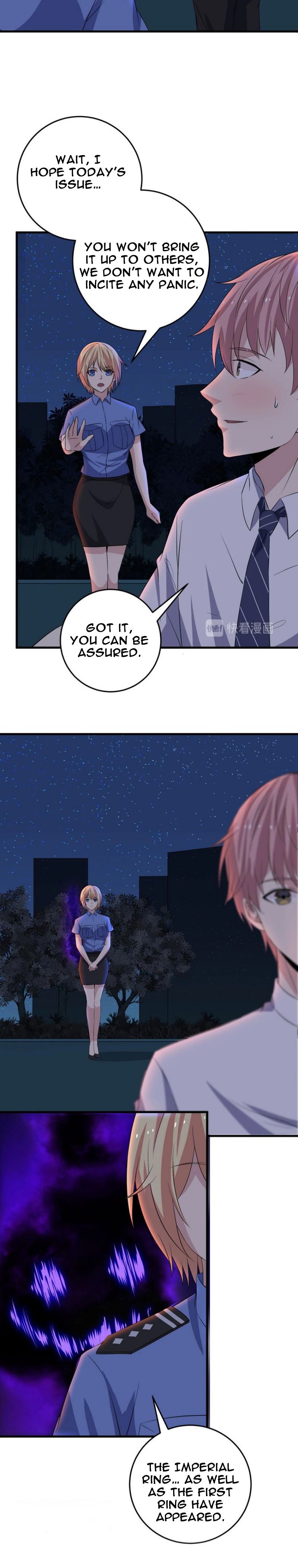 Page 5 of Chapter 31