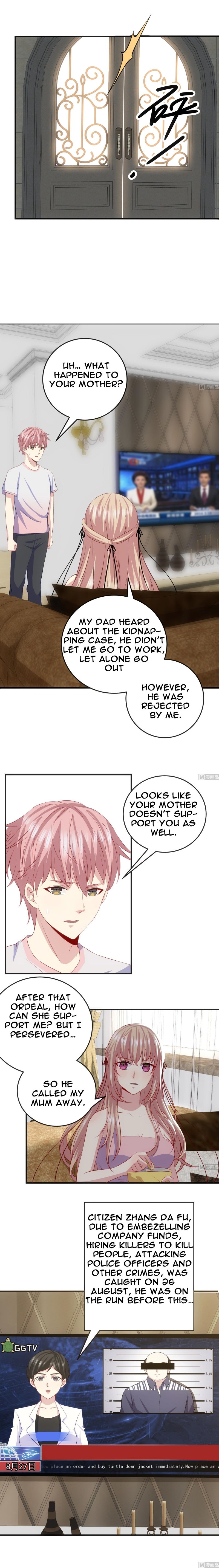 Page 3 of Chapter 33