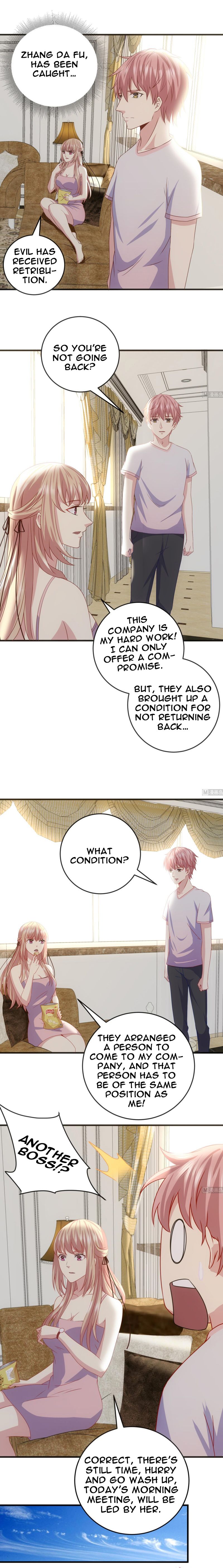 Page 4 of Chapter 33