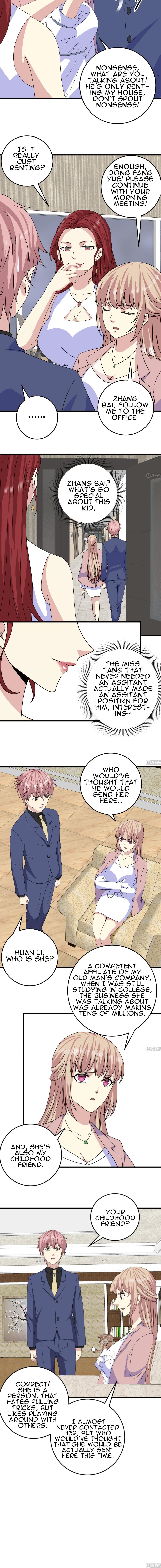 Page 3 of Chapter 34