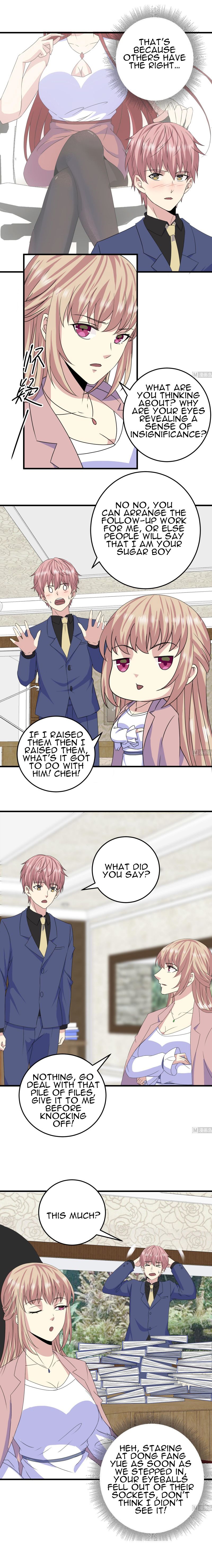 Page 4 of Chapter 34