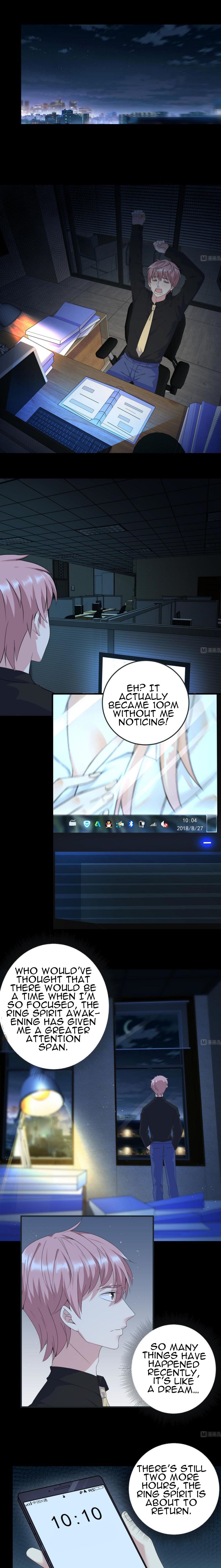 Page 3 of Chapter 35