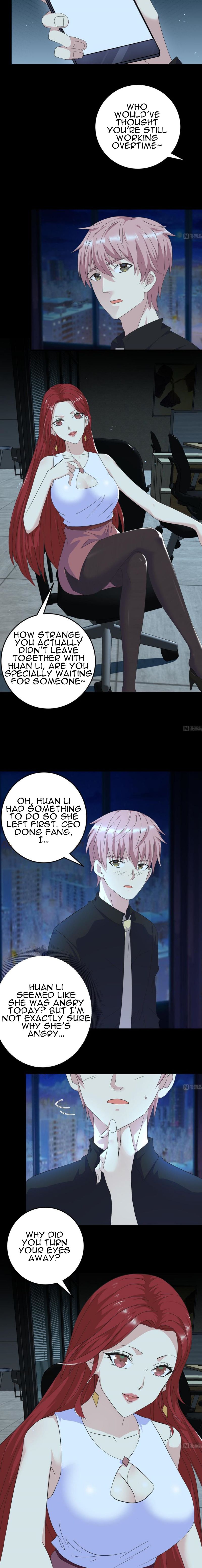 Page 4 of Chapter 35