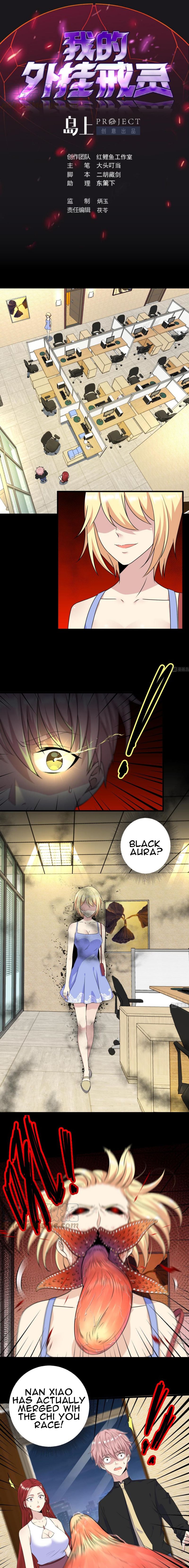 Page 2 of Chapter 36