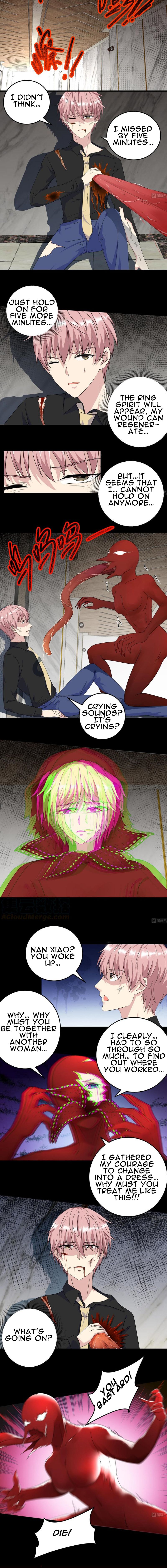 Page 3 of Chapter 37