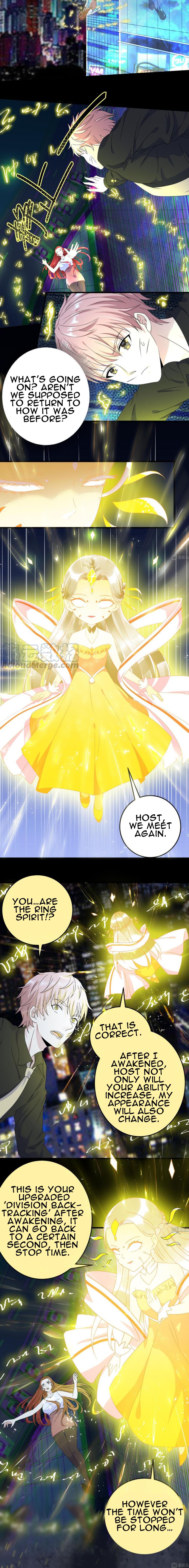 Page 4 of Chapter 38