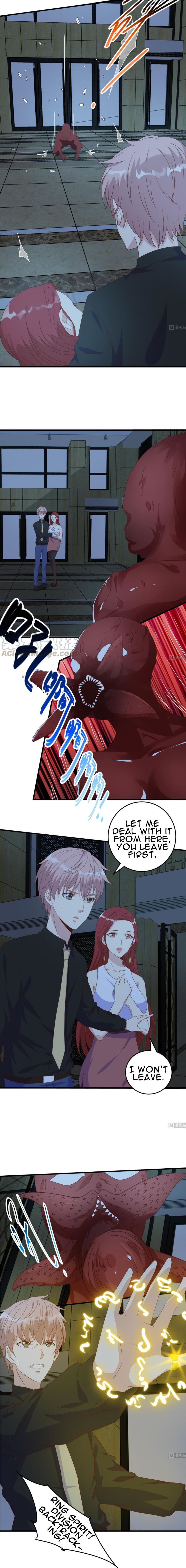 Page 3 of Chapter 39