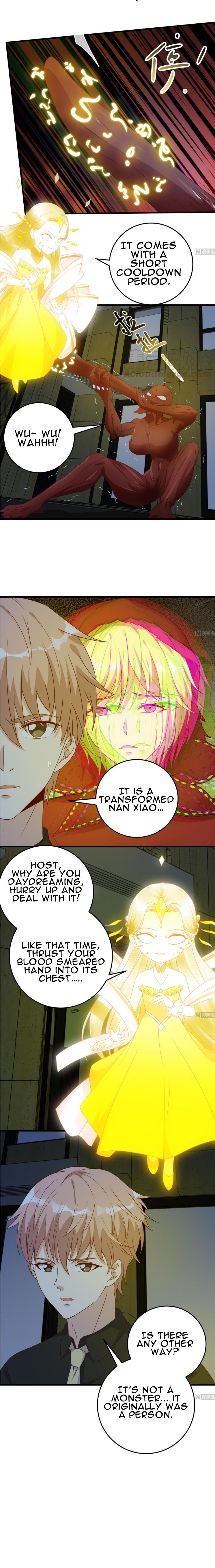 Page 4 of Chapter 39