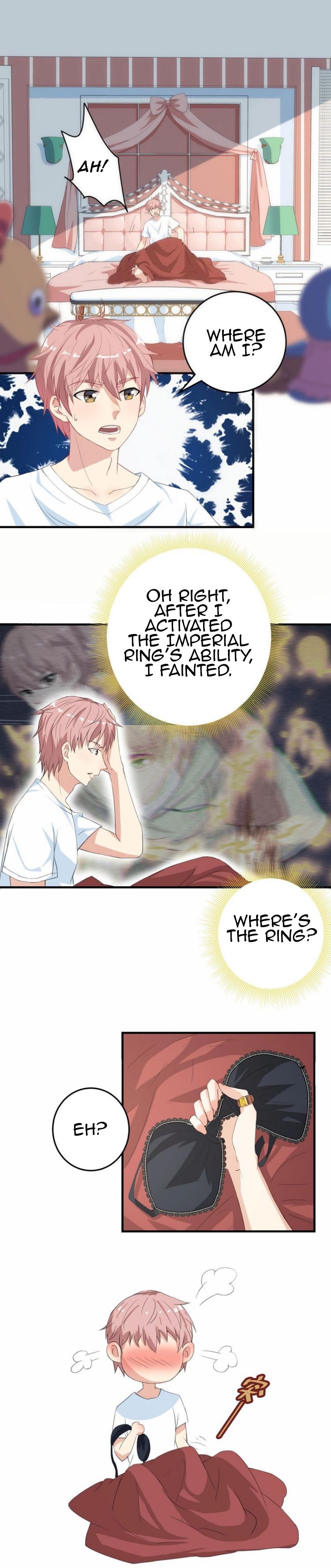 Page 3 of Chapter 4