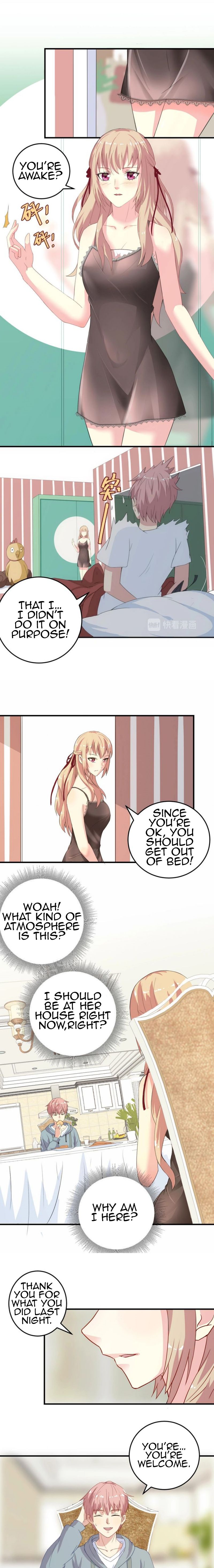 Page 4 of Chapter 4