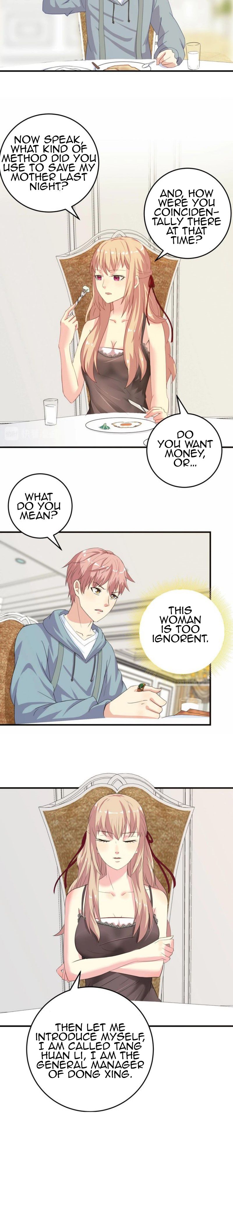 Page 5 of Chapter 4
