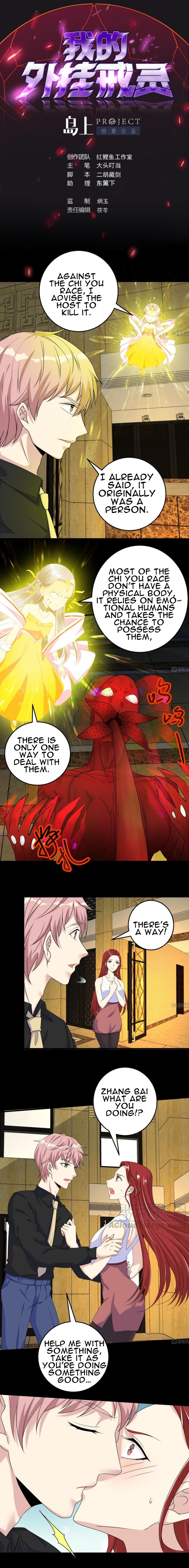 Page 2 of Chapter 40