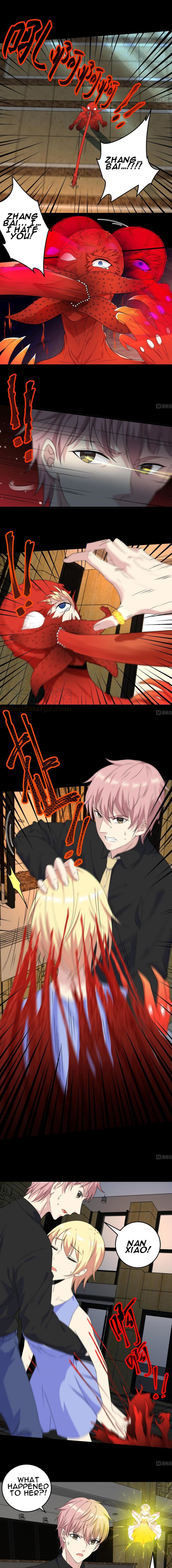Page 3 of Chapter 40