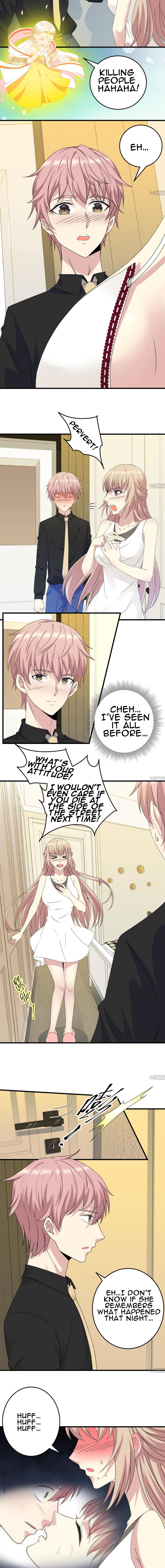 Page 3 of Chapter 42