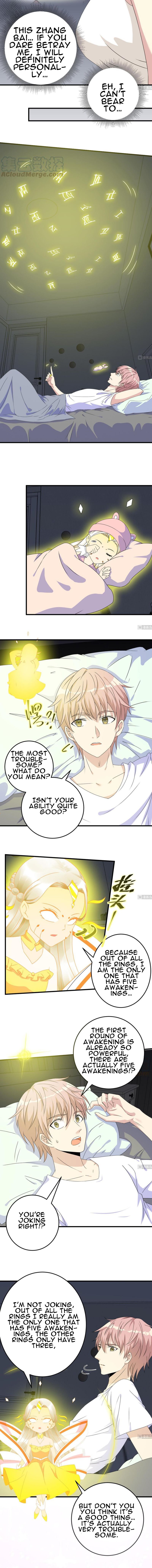 Page 4 of Chapter 42