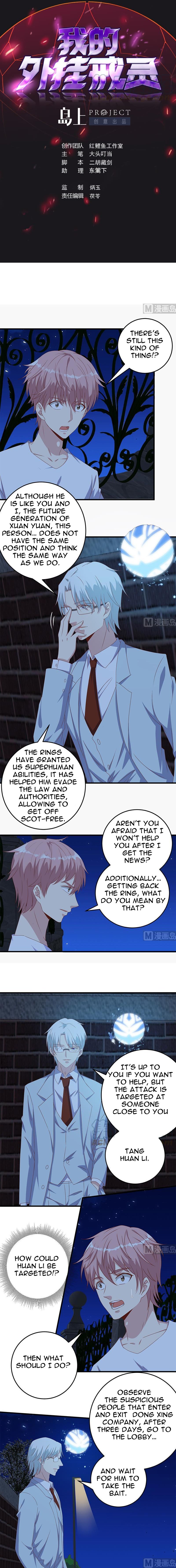 Page 2 of Chapter 44