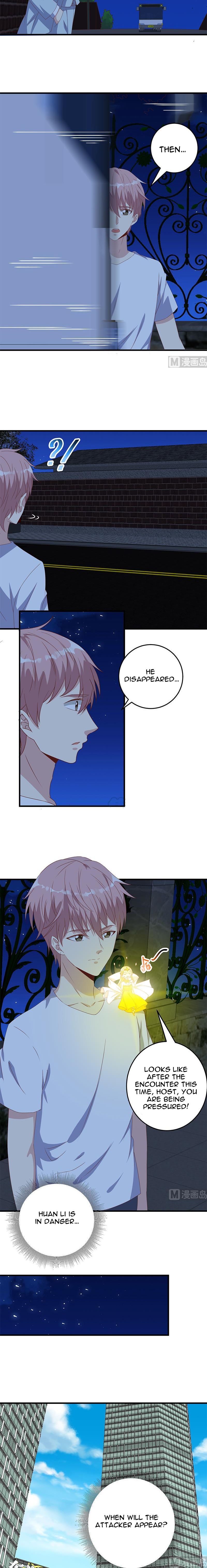 Page 3 of Chapter 44