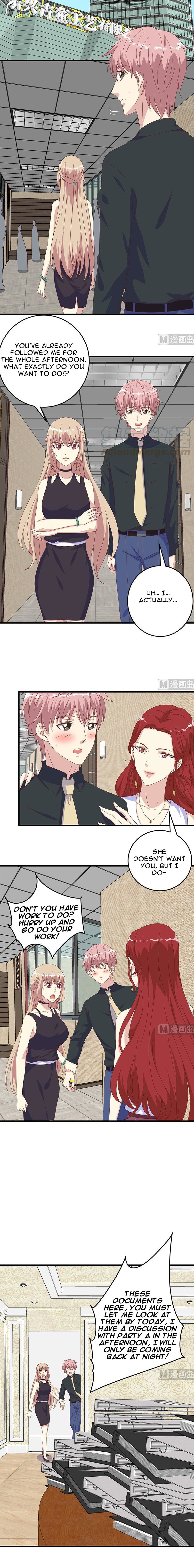 Page 4 of Chapter 44