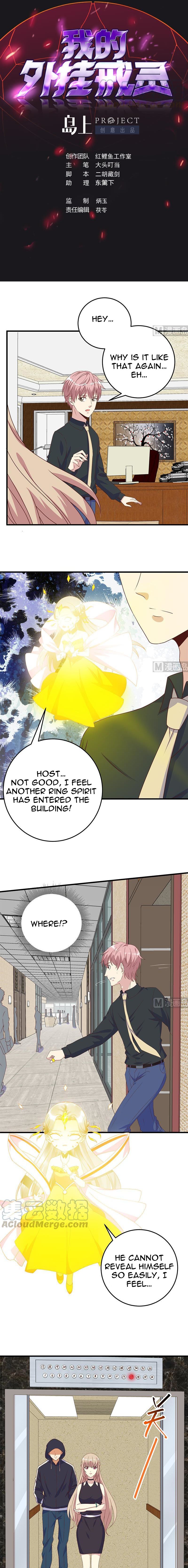 Page 2 of Chapter 45