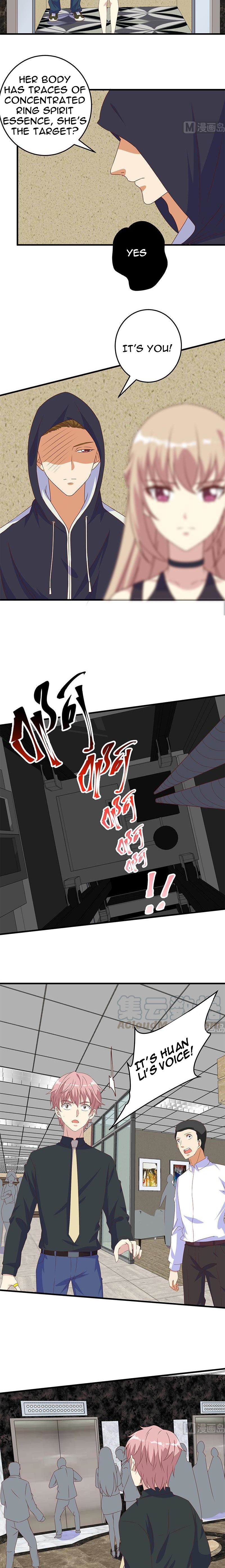 Page 3 of Chapter 45