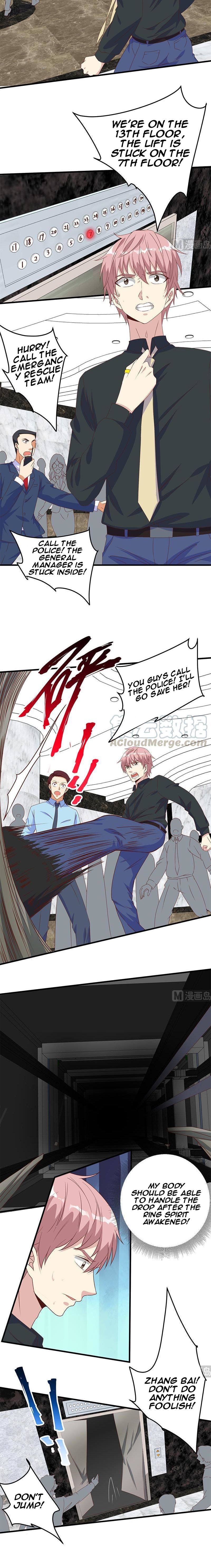 Page 4 of Chapter 45
