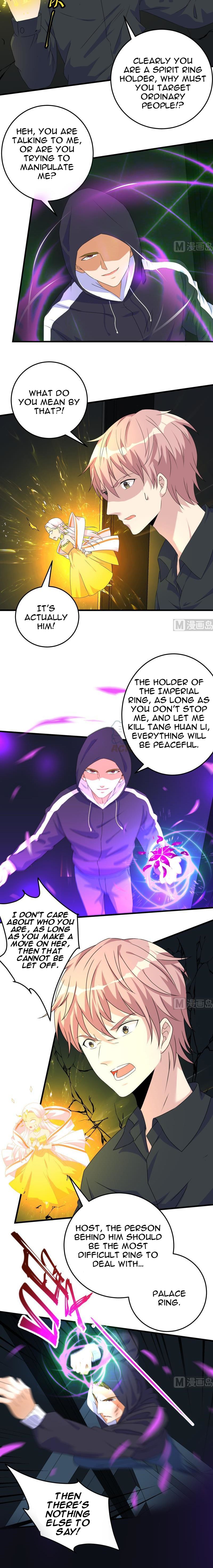 Page 4 of Chapter 47