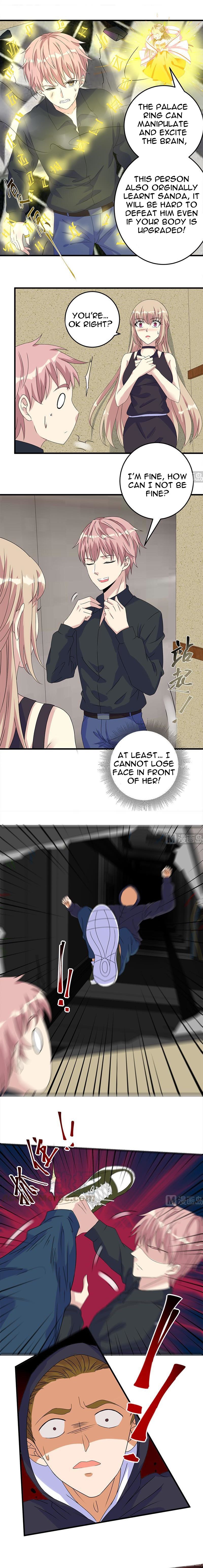 Page 3 of Chapter 48