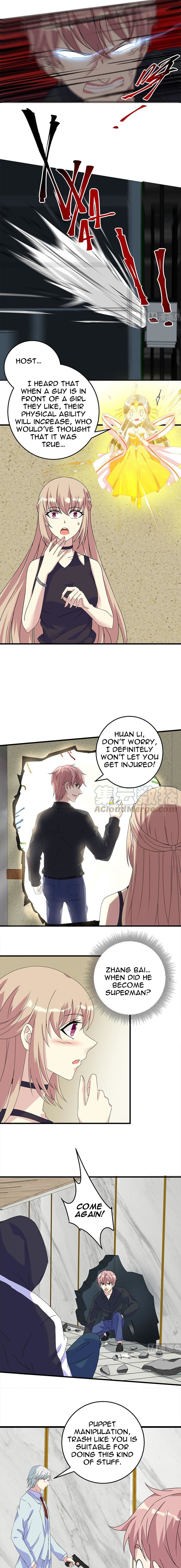 Page 4 of Chapter 48