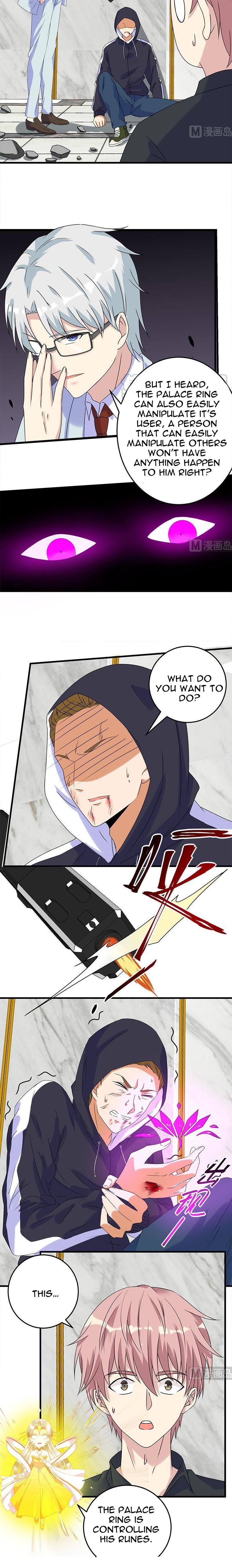 Page 5 of Chapter 48