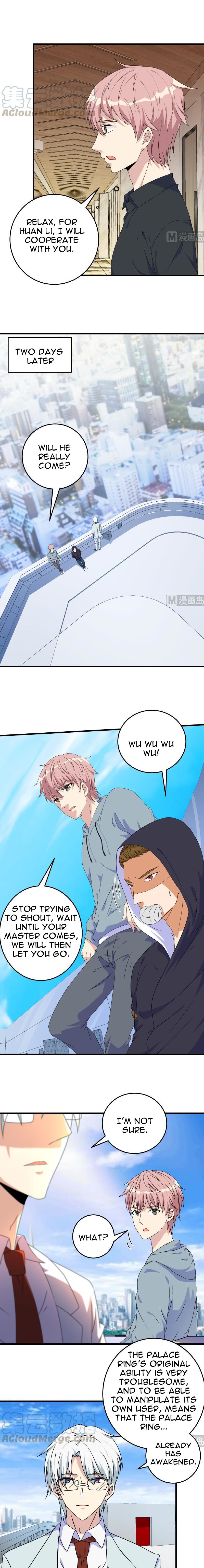 Page 3 of Chapter 49