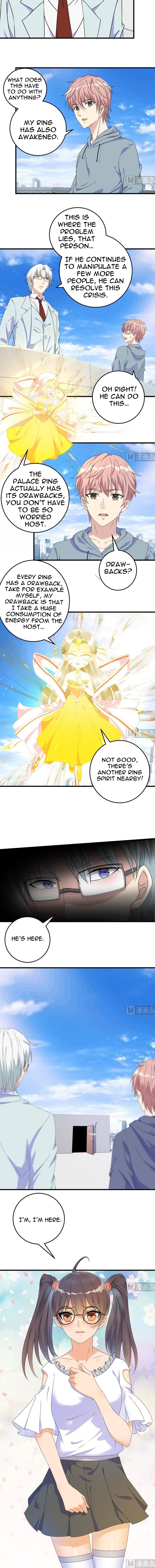 Page 4 of Chapter 49
