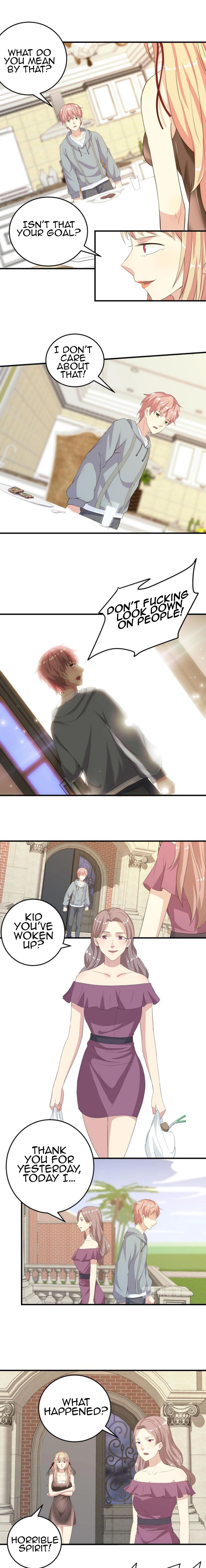Page 3 of Chapter 5