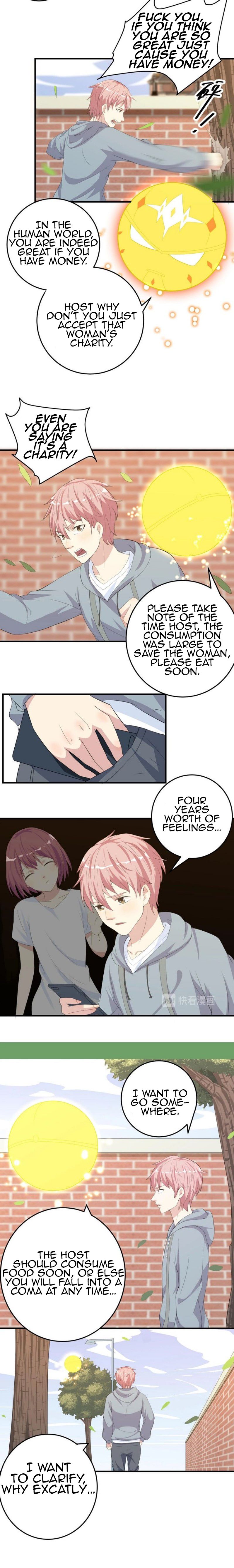 Page 4 of Chapter 5
