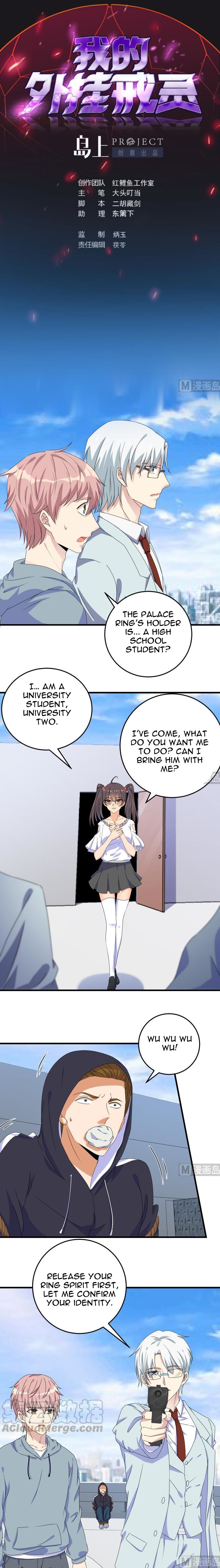 Page 2 of Chapter 50