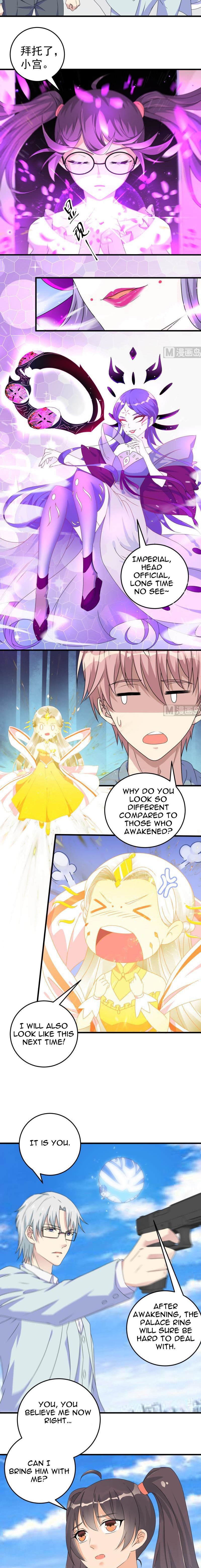Page 3 of Chapter 50