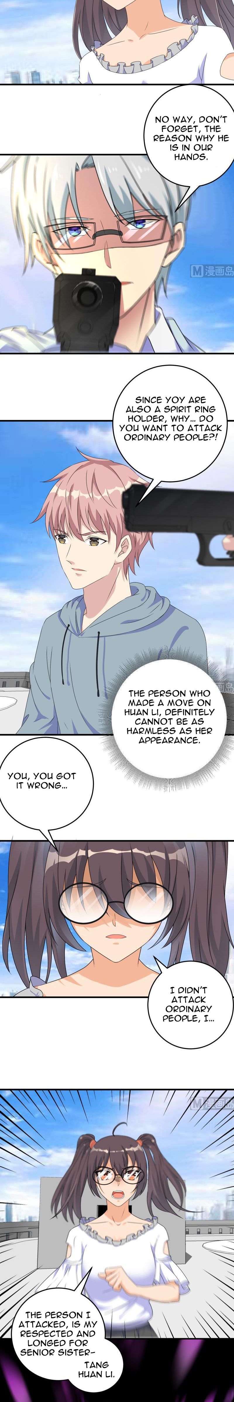 Page 4 of Chapter 50
