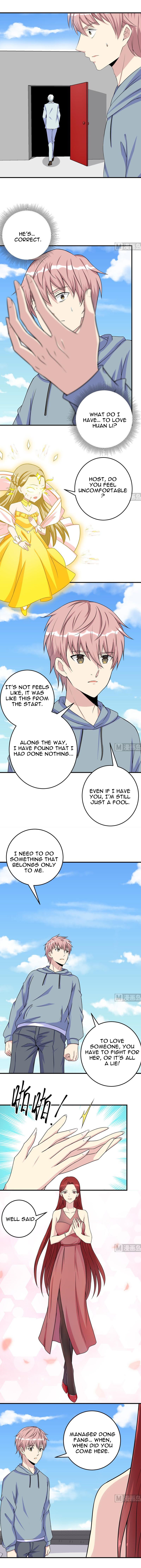 Page 4 of Chapter 52