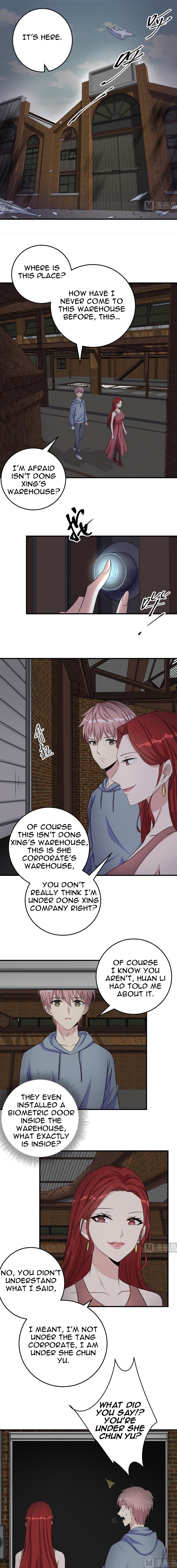Page 3 of Chapter 53