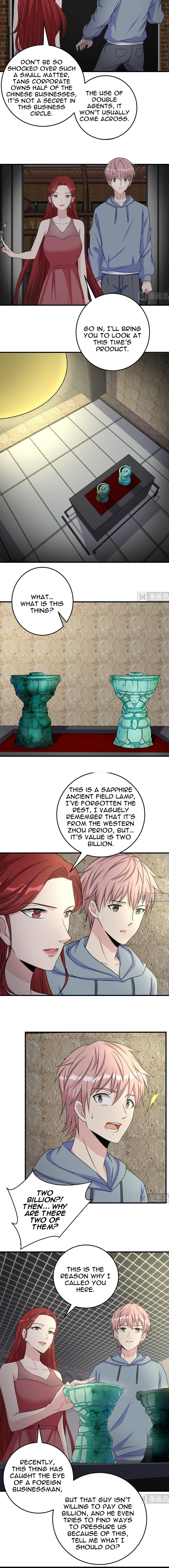 Page 4 of Chapter 53