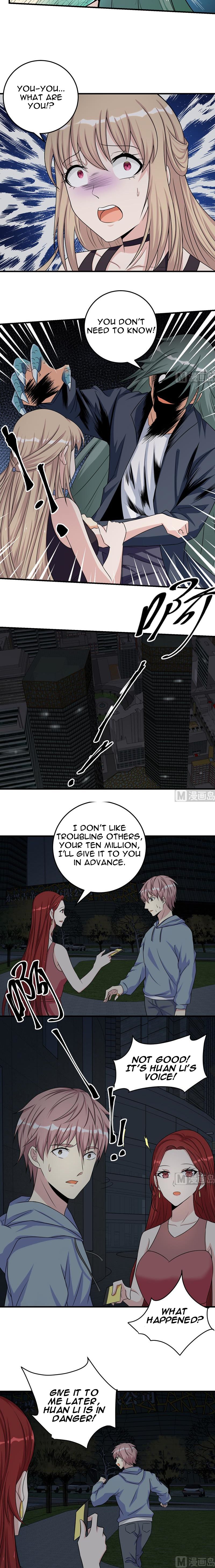 Page 3 of Chapter 55