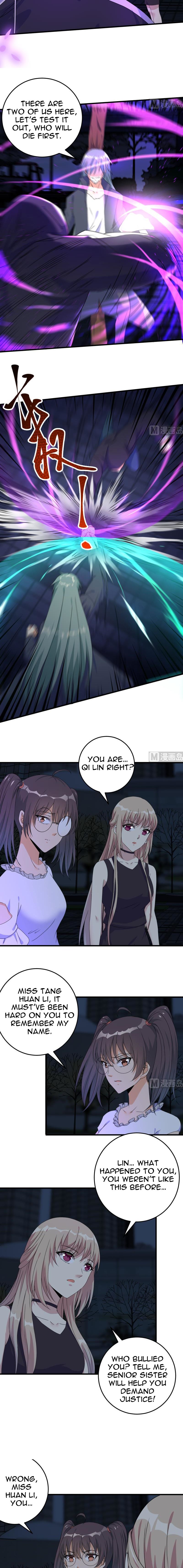 Page 3 of Chapter 56