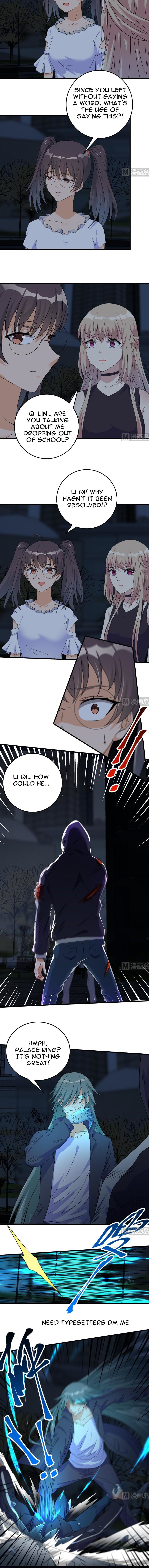Page 4 of Chapter 56
