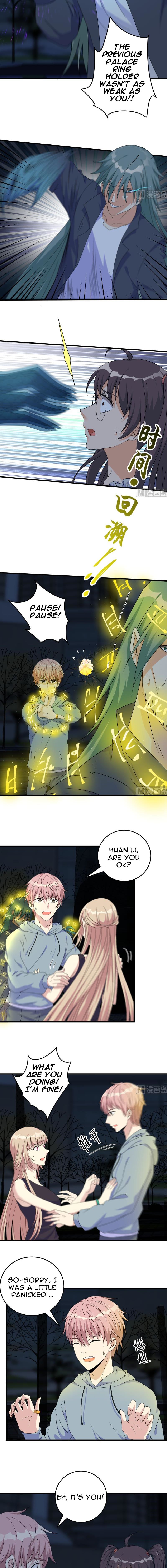 Page 3 of Chapter 57