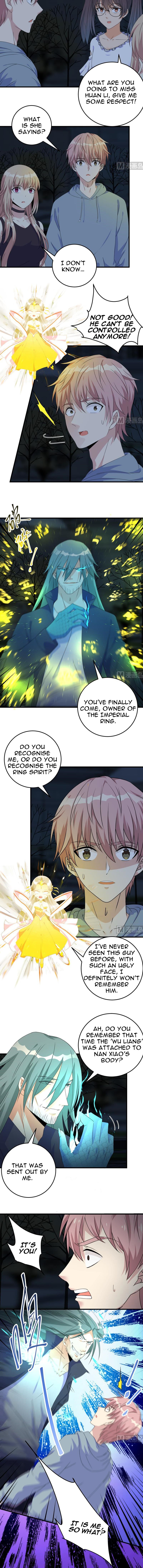 Page 4 of Chapter 57
