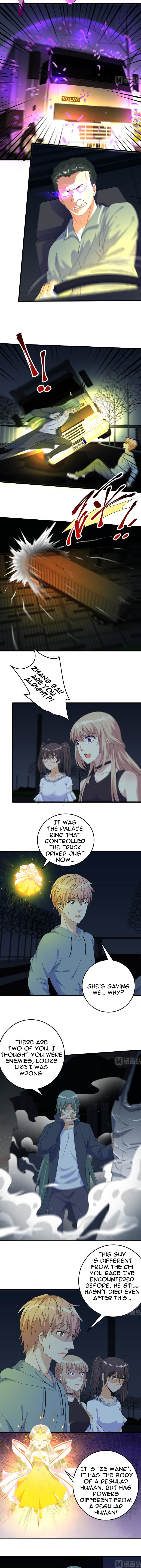 Page 3 of Chapter 58